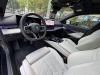 BMW 550