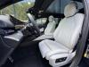 BMW 550