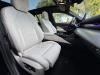 BMW 550