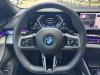 BMW 550