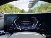 BMW 550