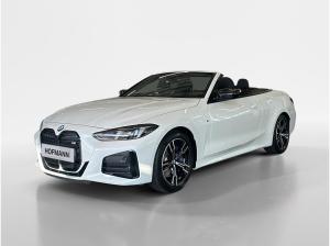 BMW M440i