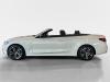 BMW M440i