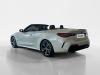 BMW M440i