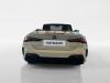 BMW M440i