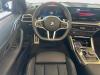 BMW M440i