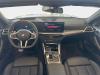 BMW M440i
