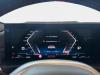 BMW M440i