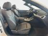 BMW M440i