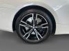 BMW M440i