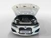 BMW M440i