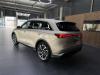 MG S6 EV