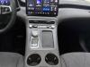 MG S6 EV