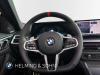 BMW M440i
