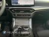 BMW M440i