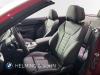 BMW M440i