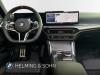 BMW M440i