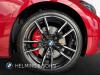 BMW M440i