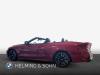 BMW M440i