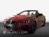 BMW M440i