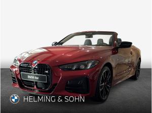 BMW M440i