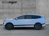 Hyundai IONIQ 9
