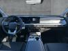 Hyundai IONIQ 9