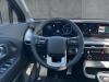 Hyundai IONIQ 9