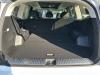 Hyundai IONIQ 9
