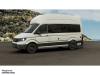 Volkswagen Grand California