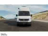 Volkswagen Grand California