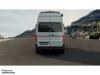 Volkswagen Grand California