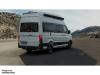 Volkswagen Grand California