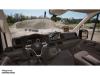 Volkswagen Grand California