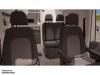 Volkswagen Grand California