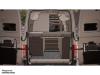 Volkswagen Grand California