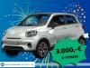 Leapmotor T03