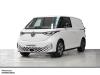 Volkswagen ID.Buzz Cargo