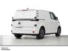 Volkswagen ID.Buzz Cargo