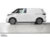 Volkswagen ID.Buzz Cargo