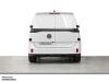 Volkswagen ID.Buzz Cargo