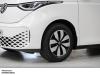 Volkswagen ID.Buzz Cargo