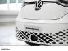 Volkswagen ID.Buzz Cargo