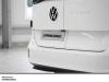 Volkswagen ID.Buzz Cargo