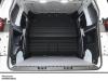 Volkswagen ID.Buzz Cargo