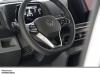 Volkswagen ID.Buzz Cargo