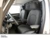 Volkswagen ID.Buzz Cargo