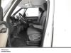 Volkswagen ID.Buzz Cargo