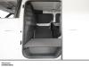 Volkswagen ID.Buzz Cargo