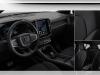 Volvo EX40